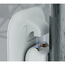 UBIQUITI networks Ubiquiti UACC-UK-Ultra-Panel-Antenna