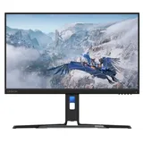 Lenovo Legion R24e 24" schwarz