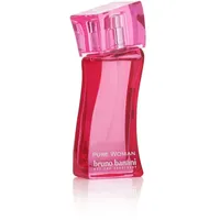 Bruno Banani Pure Woman Eau De Toilette 20 ml (woman)