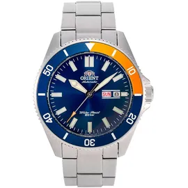 Orient RA-AA0913L19B
