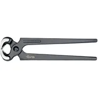 Fortis Kantenzange 200mm