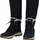 Jack Wolfskin Everquest Texapore High Damen Night Blue 39,5