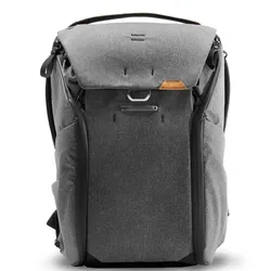 PEAK DESIGN Rucksack Everyday Backpack 20L V3 Charcoal
