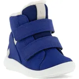 ECCO SP.1 Lite Infant Blau 23