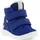 ECCO SP.1 Lite Infant Blau 23