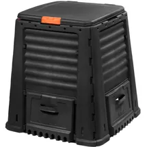 Curver ECO COMPOSTER 470 L