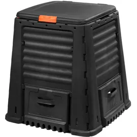 Curver ECO COMPOSTER 470 L