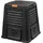 Curver ECO COMPOSTER 470 L