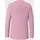 Schöffel Style Enixa Rosa M