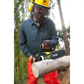 RYOBI RCS1830-140B / 30 cm