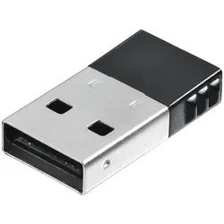 053313 Bluetooth USB Adapter