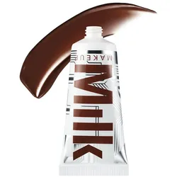Milk Make-up Bionic Contouring 17 ml INVINCIBLE