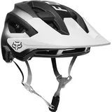 Fox Speedframe Pro Fade