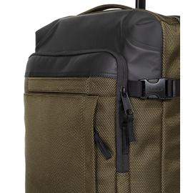 Eastpak Tranverz Cnnct 2-Rollen Cabin 51 cm / 42 l cnnct army