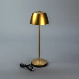 Konstsmide Eze Gold