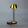 Konstsmide Eze Gold