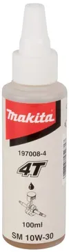 Motoröl 4-Takt 10W30 100ml