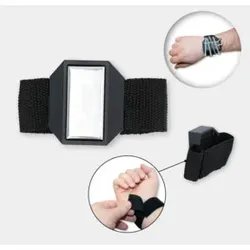 Brilliant Tools Magnet-Armband