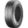 Continental CrossContact ATR 265/45 R20 108W XL