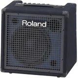 Roland KC-80 Keyboard Amplifier