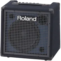 Roland KC-80 Keyboard Amplifier