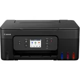 Canon PIXMA G3590