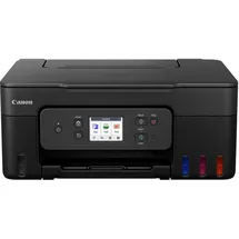 Canon PIXMA G3590