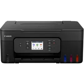 Canon PIXMA G3590