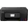 Canon PIXMA G3590