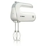 Bosch Styline MFQ4080 Handmixer