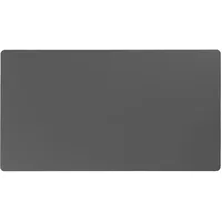 Vacavaliente Schreibtisch-Unterlage, Recycled Leder