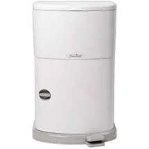 Janibell Akord Slim weiß