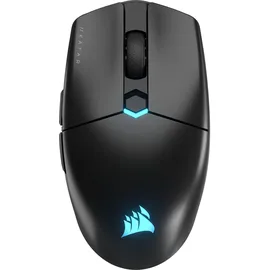 Corsair Katar Elite schwarz