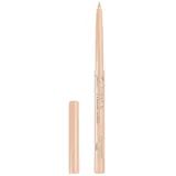 Bourjois Twist Kajal 04-Beige Des Sables