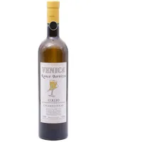 Venica Chardonnay Collio Ronco Bernizza DOC 2021