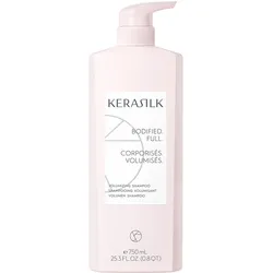 Kerasilk Volumen Shampoo 750ml