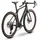 R Raymon raymon soreno ultra schwarz Modell 2026 - L