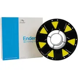 Creality 3301010126, 1 kg