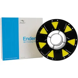 Creality 3301010126, 1 kg