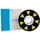 Creality 3301010126, 1 kg