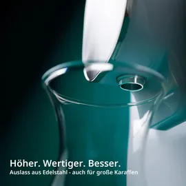 Osmofresh Quella Pro 1,5 l Weiß