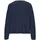 ELBSAND Sweater Sweatshirt Marine 32/34