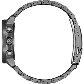 Citizen Promaster Sky AT8304 Edelstahl 42 mm AT8304-57W