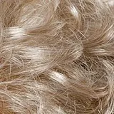 Belle Madame Perücke: Ebba Medium SF