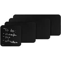 VASNER Infrarotheizung Citara T Plus Tafelheizung 450 W 60 cm x 60 cm