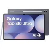 Samsung Galaxy Tab S10 Ultra 