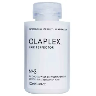 Olaplex No. 3 Hair Perfector 100 ml