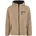 Teddy Camel 3XL