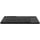 Rapoo K2600 Wireless Touch Keyboard DE grau (16933)