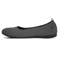 GIESSWEIN Ballerina graphit 41